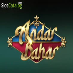 bajee অন্দর বাহার