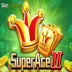 সুপার এস II Super Ace II