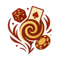 bajee logo